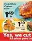 Save a Lot catalogue | Wide range of offers | 2026-07-08T00:00:00.000Z - 2026-07-15T00:00:00.000Z