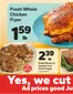 Save a Lot catalogue | Current bargains and offers | 2026-07-08T00:00:00.000Z - 2026-07-15T00:00:00.000Z