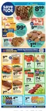 Save a Lot catalogue | Special offers for you | 2026-07-08T00:00:00.000Z - 2026-07-15T00:00:00.000Z