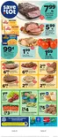 Save a Lot catalogue in Williamsburg KY | Current special promotions | 2026-07-08T00:00:00.000Z - 2026-07-14T00:00:00.000Z