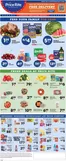 Price Rite catalogue | Weekly Ads Price Rite | 2026-07-10T00:00:00.000Z - 2026-07-23T00:00:00.000Z