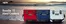 Ace Hardware catalogue | Great offer for bargain hunters | 2026-07-10T00:00:00.000Z - 2026-07-24T00:00:00.000Z