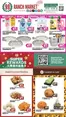 99 Ranch catalogue | 99 ranch Wellness/Beauty/Personal Care/Houseware | 2026-07-10T00:00:00.000Z - 2026-07-16T00:00:00.000Z