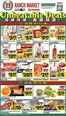 99 Ranch catalogue | Save now with our deals | 2026-07-10T00:00:00.000Z - 2026-07-23T00:00:00.000Z