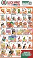 99 Ranch catalogue | 99 ranch Dry Grocery | Rice | Noodle | Seasoning | 2026-07-10T00:00:00.000Z - 2026-07-23T00:00:00.000Z