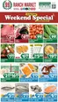 99 Ranch catalogue | Top deals for all customers | 2026-07-10T00:00:00.000Z - 2026-07-12T00:00:00.000Z