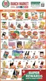 99 Ranch catalogue | Current deals and offers | 2026-07-10T00:00:00.000Z - 2026-07-23T00:00:00.000Z