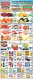 Trade Fair Supermarket catalogue | Trade Fair Supermarket weekly ad | 2026-07-10T00:00:00.000Z - 2026-07-16T00:00:00.000Z