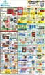 Super Fresh catalogue | Super Fresh weekly ad | 2026-07-10T00:00:00.000Z - 2026-07-16T00:00:00.000Z