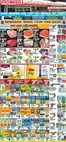 Pioneer Supermarkets catalogue | Discounts and promotions | 2026-07-10T00:00:00.000Z - 2026-07-16T00:00:00.000Z
