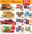 Family Fare catalogue | Discounts and promotions | 2026-07-10T00:00:00.000Z - 2026-07-11T00:00:00.000Z