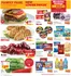 Family Fare catalogue | Our best offers for you | 2026-07-10T00:00:00.000Z - 2026-07-11T00:00:00.000Z