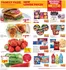 Family Fare catalogue | Top offers for all bargain hunters | 2026-07-10T00:00:00.000Z - 2026-07-11T00:00:00.000Z