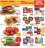Family Fare catalogue | Save now with our deals | 2026-07-10T00:00:00.000Z - 2026-07-11T00:00:00.000Z