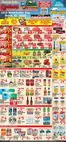 Compare Foods catalogue | Great offer for bargain hunters | 2026-07-10T00:00:00.000Z - 2026-07-16T00:00:00.000Z