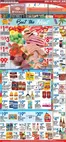 Compare Foods catalogue | Special offers for you | 2026-07-10T00:00:00.000Z - 2026-07-16T00:00:00.000Z
