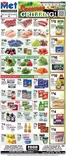 Met Foodmarkets catalogue | Discounts and promotions | 2026-07-10T00:00:00.000Z - 2026-07-16T00:00:00.000Z
