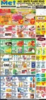 Met Foodmarkets catalogue | Our best deals for you | 2026-07-10T00:00:00.000Z - 2026-07-16T00:00:00.000Z