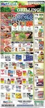Met Foodmarkets catalogue | Exclusive deals and bargains | 2026-07-10T00:00:00.000Z - 2026-07-16T00:00:00.000Z