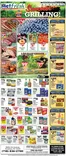 Met Foodmarkets catalogue | Our best offers for you | 2026-07-10T00:00:00.000Z - 2026-07-16T00:00:00.000Z