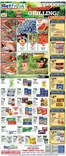 Met Foodmarkets catalogue | Current bargains and offers | 2026-07-10T00:00:00.000Z - 2026-07-16T00:00:00.000Z