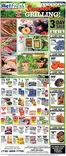 Met Foodmarkets catalogue | Wide range of offers | 2026-07-10T00:00:00.000Z - 2026-07-16T00:00:00.000Z