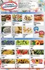 Crosby's Marketplace catalogue | Catalog Crosby's Marketplace | 2026-07-10T00:00:00.000Z - 2026-07-23T00:00:00.000Z