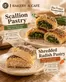 99 Ranch catalogue in Garden Grove CA | Top offers for smart savers | 2026-07-11T00:00:00.000Z - 2026-07-25T00:00:00.000Z