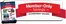 Costco catalogue | Our best deals for you | 2026-06-15T00:00:00.000Z - 2026-07-19T00:00:00.000Z