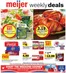 Meijer catalogue | Weekly Ad | 2026-07-08T00:00:00.000Z - 2026-07-14T00:00:00.000Z