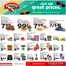 Hannaford catalogue | Top deals for all customers | 2026-07-12T00:00:00.000Z - 2026-07-18T00:00:00.000Z