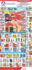 Associated catalogue | Our best deals for you | 2026-07-10T00:00:00.000Z - 2026-07-16T00:00:00.000Z