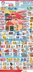 Associated catalogue | Special offers for you | 2026-07-10T00:00:00.000Z - 2026-07-16T00:00:00.000Z