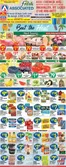 Associated catalogue | Current bargains and offers | 2026-07-10T00:00:00.000Z - 2026-07-16T00:00:00.000Z