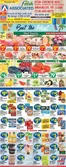 Associated catalogue | Current bargains and offers | 2026-07-10T00:00:00.000Z - 2026-07-16T00:00:00.000Z
