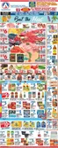 Associated catalogue | Top deals and discounts | 2026-07-10T00:00:00.000Z - 2026-07-16T00:00:00.000Z