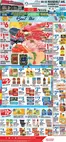 Associated catalogue | Attractive special offers for everyone | 2026-07-10T00:00:00.000Z - 2026-07-16T00:00:00.000Z