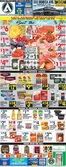 Associated catalogue | Top offers for all bargain hunters | 2026-07-10T00:00:00.000Z - 2026-07-16T00:00:00.000Z