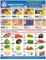 Associated catalogue | Offers for bargain hunters | 2026-07-10T00:00:00.000Z - 2026-07-16T00:00:00.000Z