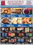 BigM Supermarkets catalogue | Discover attractive offers | 2026-07-10T00:00:00.000Z - 2026-07-16T00:00:00.000Z