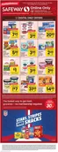 Safeway catalogue | Safeway - Eastern - SP | 2026-07-10T00:00:00.000Z - 2026-07-16T00:00:00.000Z