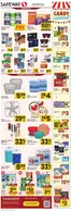 Safeway catalogue | Safeway - Eastern - GMI | 2026-07-10T00:00:00.000Z - 2026-07-30T00:00:00.000Z