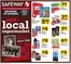 Safeway catalogue | Top deals and discounts | 2026-07-10T00:00:00.000Z - 2026-08-06T00:00:00.000Z