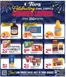 Tops catalogue in Barker NY | Stars, Stripes & Summer Savings! | 2026-07-12T00:00:00.000Z - 2026-08-29T00:00:00.000Z