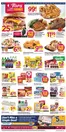 Tops catalogue | New offers to discover | 2026-07-12T00:00:00.000Z - 2026-07-18T00:00:00.000Z