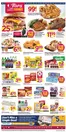 Tops catalogue | Current deals and offers | 2026-07-12T00:00:00.000Z - 2026-07-18T00:00:00.000Z