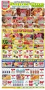 Miners Country catalogue | Miners Country weekly ad | 2026-07-07T00:00:00.000Z - 2026-07-18T00:00:00.000Z