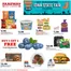 Fareway catalogue in Mason City IA | Our best offers for you | 2026-07-13T00:00:00.000Z - 2026-07-18T00:00:00.000Z