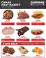 Fareway catalogue | Wide range of offers | 2026-07-13T00:00:00.000Z - 2026-07-18T00:00:00.000Z