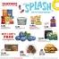 Fareway catalogue | Exclusive deals for our customers | 2026-07-13T00:00:00.000Z - 2026-07-18T00:00:00.000Z